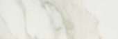 Amalfi Calacatta Polished 4X12 | Young Interiors Flooring Center