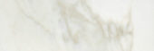 Amalfi Calacatta Polished 4X12 | Young Interiors Flooring Center