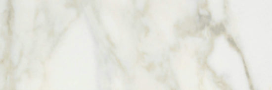 Amalfi Calacatta Polished 4X12 | Young Interiors Flooring Center