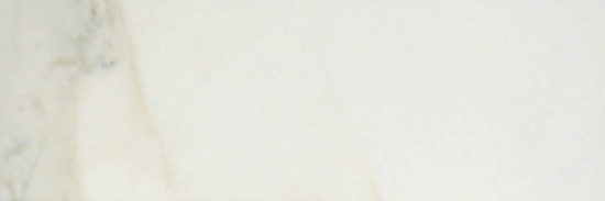 Amalfi Calacatta Polished 4X12 | Young Interiors Flooring Center