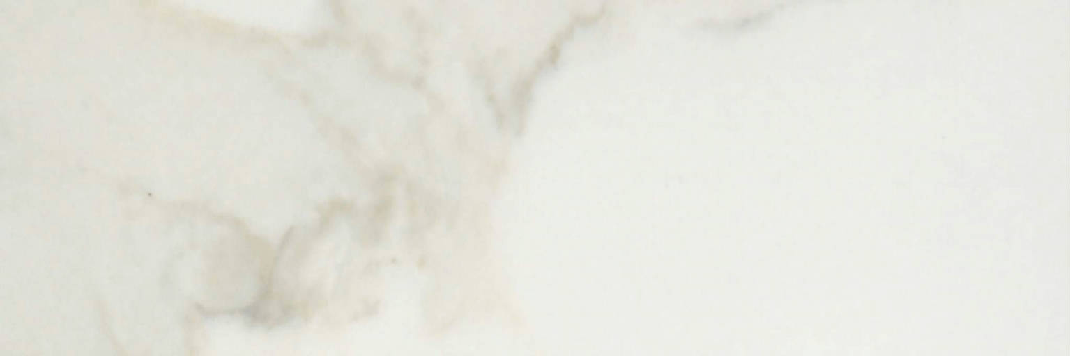 Amalfi Calacatta Polished 4X12 | Young Interiors Flooring Center