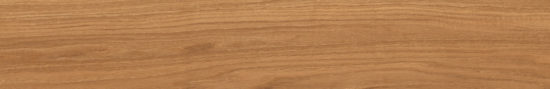 American Red Oak | Young Interiors Flooring Center