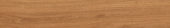 American Red Oak | Young Interiors Flooring Center
