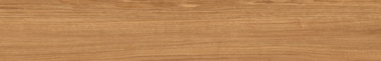 American Red Oak | Young Interiors Flooring Center