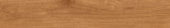 American Red Oak | Young Interiors Flooring Center