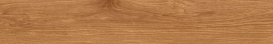American Red Oak | Young Interiors Flooring Center