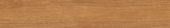American Red Oak | Young Interiors Flooring Center