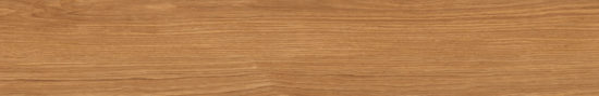 American Red Oak | Young Interiors Flooring Center