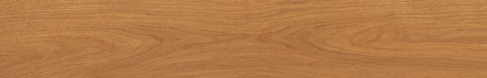 American Red Oak | Young Interiors Flooring Center