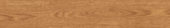American Red Oak | Young Interiors Flooring Center