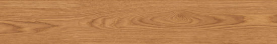 American Red Oak | Young Interiors Flooring Center