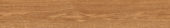 American Red Oak | Young Interiors Flooring Center