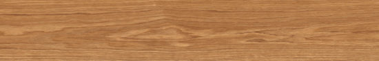 American Red Oak | Young Interiors Flooring Center