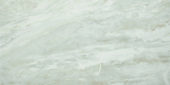 Amur 12X24 | Young Interiors Flooring Center