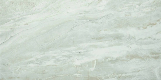 Amur 12X24 | Young Interiors Flooring Center