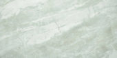 Amur 12X24 | Young Interiors Flooring Center