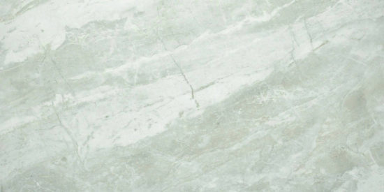 Amur 12X24 | Young Interiors Flooring Center