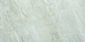 Amur 12X24 | Young Interiors Flooring Center