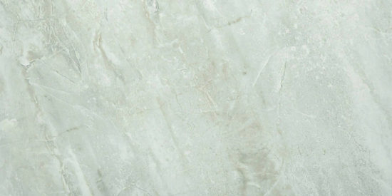 Amur 12X24 | Young Interiors Flooring Center