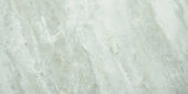 Amur 12X24 | Young Interiors Flooring Center