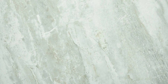 Amur 12X24 | Young Interiors Flooring Center