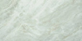 Amur 12X24 | Young Interiors Flooring Center