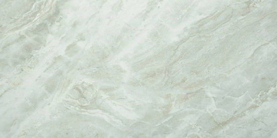 Amur 12X24 | Young Interiors Flooring Center