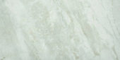 Amur 12X24 | Young Interiors Flooring Center