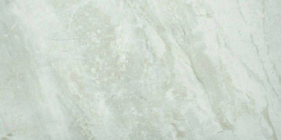 Amur 12X24 | Young Interiors Flooring Center