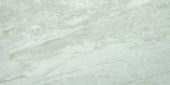 Amur 12X24 | Young Interiors Flooring Center