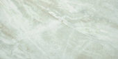 Amur 12X24 | Young Interiors Flooring Center