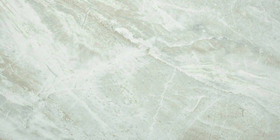 Amur 12X24 | Young Interiors Flooring Center