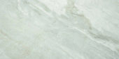 Amur 12X24 | Young Interiors Flooring Center