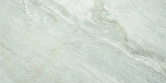 Amur 12X24 | Young Interiors Flooring Center