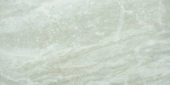 Amur 12X24 | Young Interiors Flooring Center