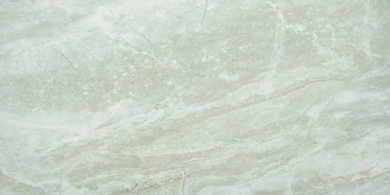 Amur 12X24 | Young Interiors Flooring Center