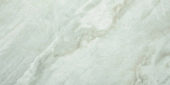 Amur 12X24 | Young Interiors Flooring Center