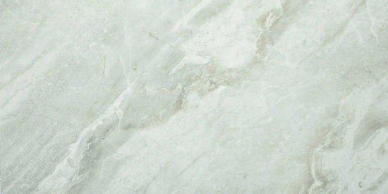 Amur 12X24 | Young Interiors Flooring Center