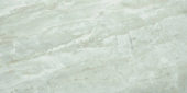 Amur 12X24 | Young Interiors Flooring Center