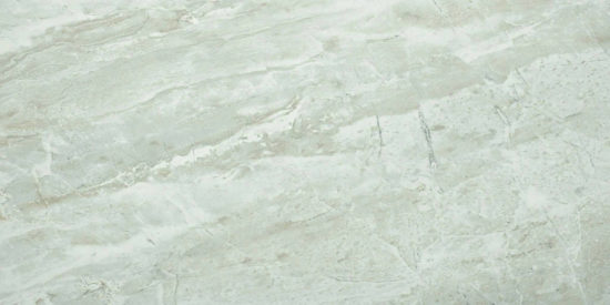 Amur 12X24 | Young Interiors Flooring Center