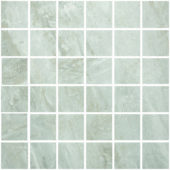 Amur 2X2 Mosaic | Young Interiors Flooring Center