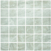 Amur 2X2 Mosaic | Young Interiors Flooring Center