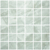 Amur 2X2 Mosaic | Young Interiors Flooring Center