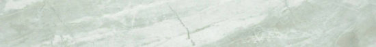Amur 3X24 Sb | Young Interiors Flooring Center