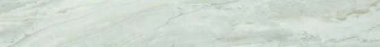 Amur 3X24 Sb | Young Interiors Flooring Center