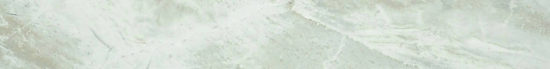 Amur 3X24 Sb | Young Interiors Flooring Center