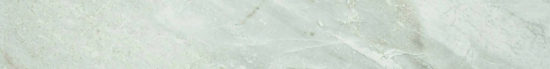 Amur 3X24 Sb | Young Interiors Flooring Center