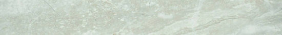 Amur 3X24 Sb | Young Interiors Flooring Center