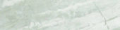 Amur 4X12 | Young Interiors Flooring Center