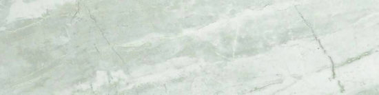 Amur 4X12 | Young Interiors Flooring Center